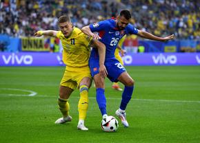 Golgeterul din La Liga, dialog cu GSP » Ce a spus când a fost întrebat de Belgia - România