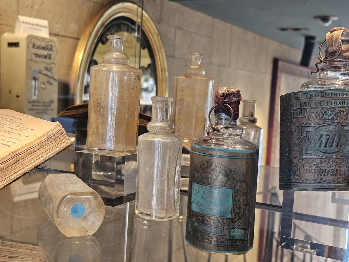 5 locații și activități speciale în Koln, orașul care găzduiește Belgia - România » Avem câte ceva pentru toate gusturile