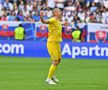 Slovacia - Ucraina / Imagini surprinse de fotoreporterul GSP Cristi Preda
