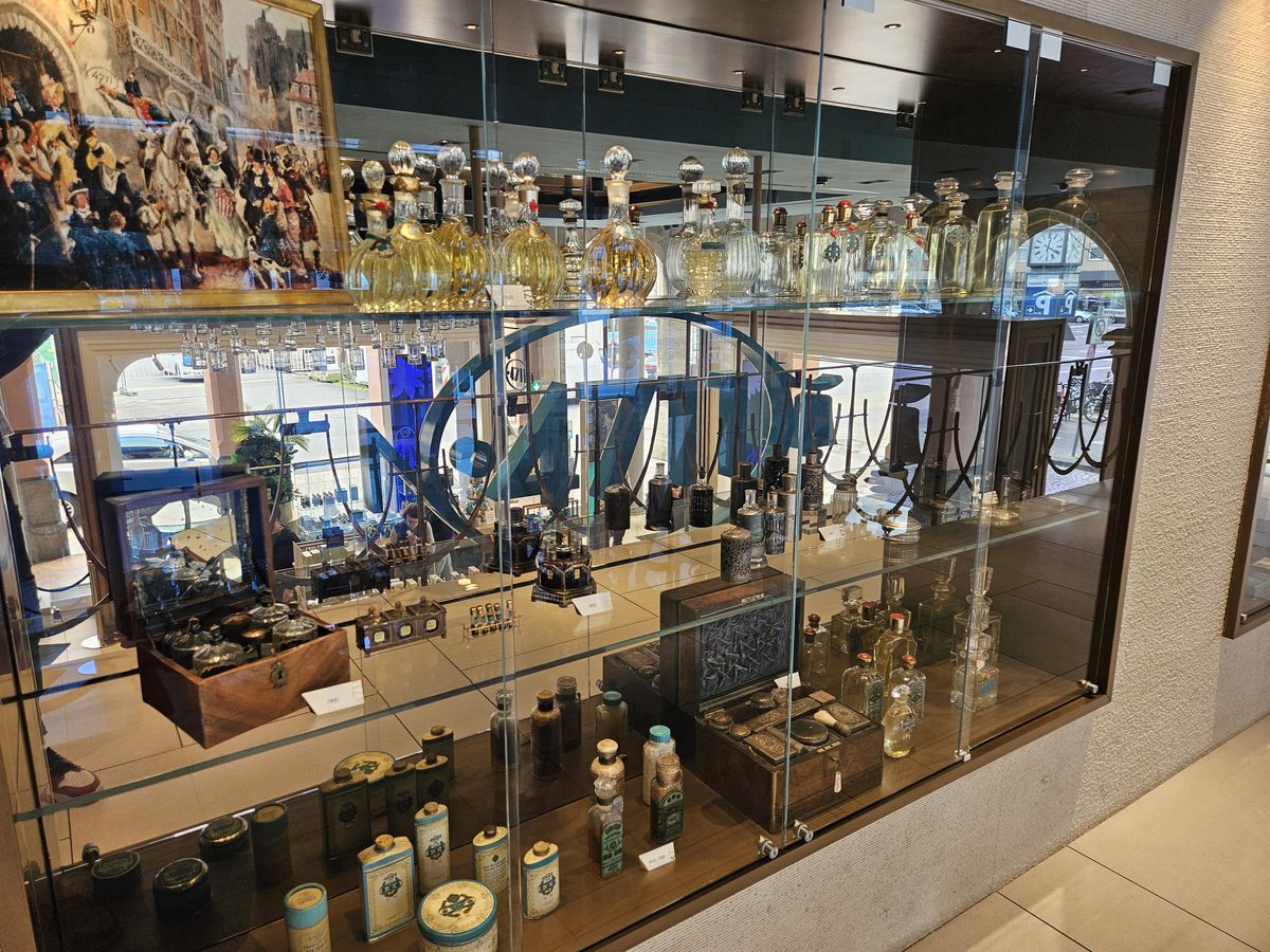 5 locații și activități speciale în Koln, orașul care găzduiește Belgia - România » Avem câte ceva pentru toate gusturile