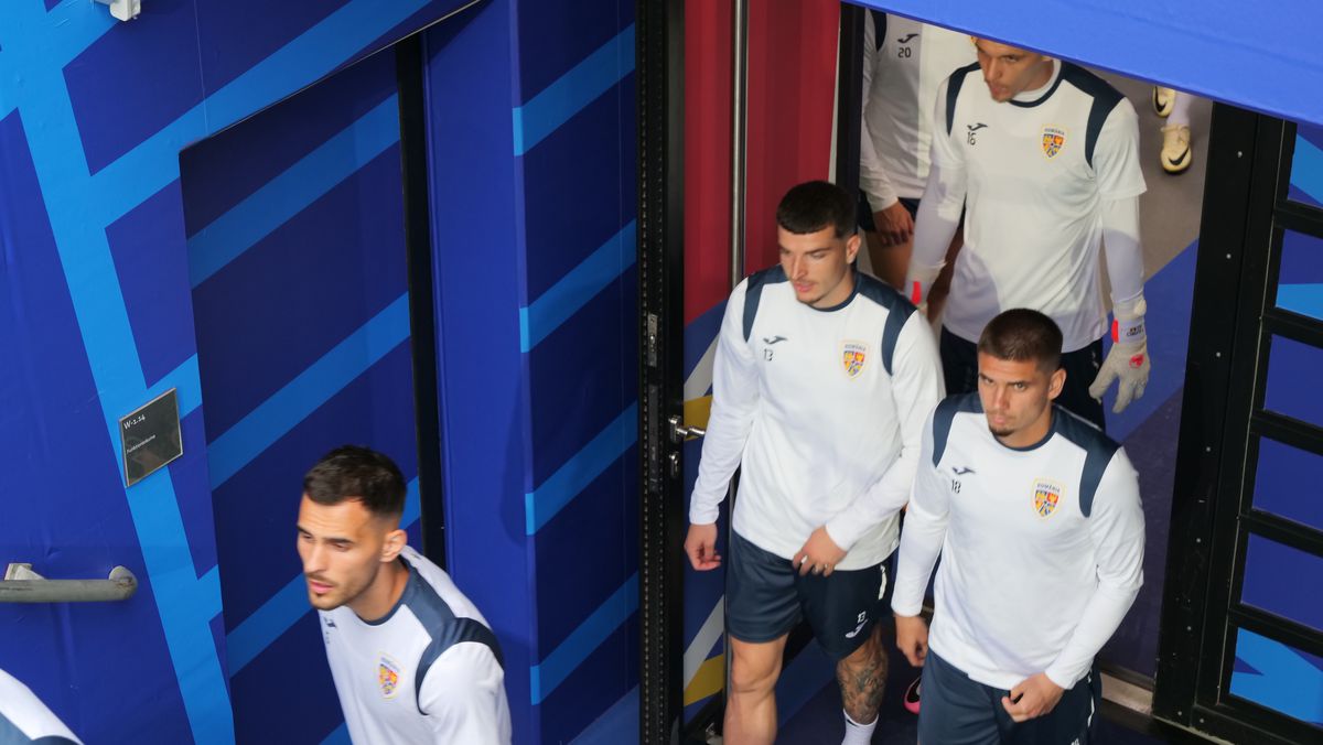 Mihai Stoica, detalii de ultim moment despre transferul lui Florinel Coman: „Discuțiile au fost cu un intermediar, trebuie să se înțeleagă!”