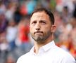Domenico Tedesco // foto: Guliver/gettyimages