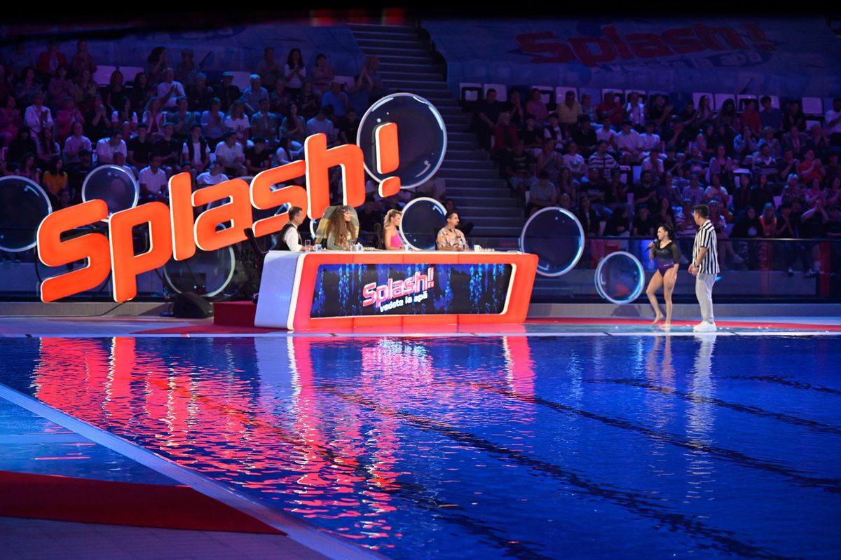 Dieta pe care o urmează Larisa Iordache pe timpul sarcinii » Alimentele care nu îi lipsesc de la micul dejun: „Am ceva pofte”