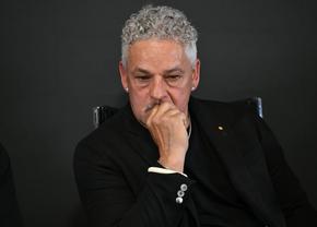 Roberto Baggio, bătut de hoți înarmați de față cu familia sa, când se uita la Spania - Italia 1-0! A ajuns la spital