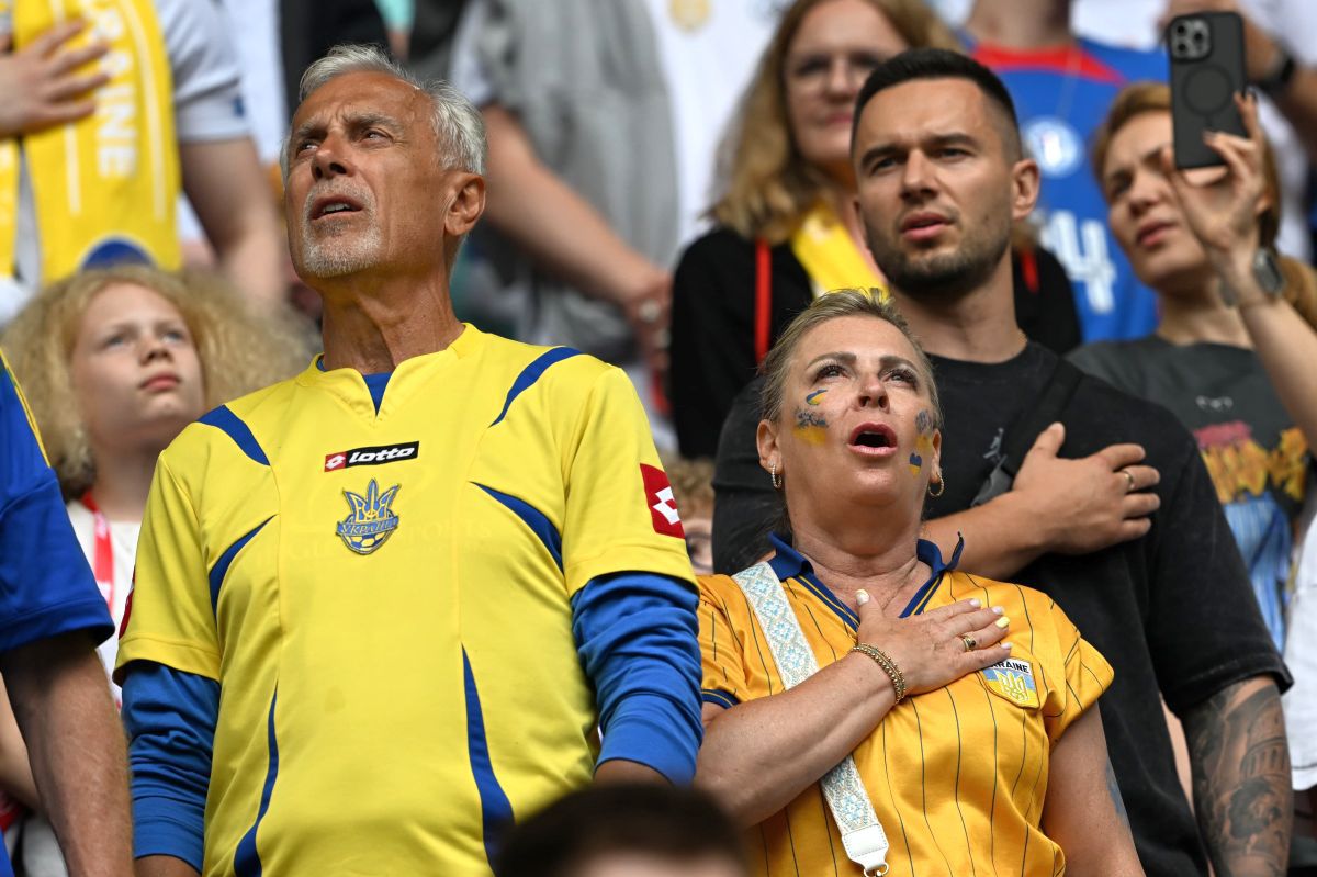 Slovacii n-au amintiri plăcute cu arbitrul meciului de astăzi! Ce acuzații îi aduc neamțului