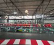 Pășiți în „sanctuarul” lui Michael Schumacher, lumea roșie a GOAT-ului din Formula 1! Colecția din Koln îți taie respirația