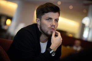 Alin Stoica a comentat transferul făcut de Gigi Becali la FCSB: „Decât să stai acolo să te înjure, măcar aici ești certat pe 25.000”