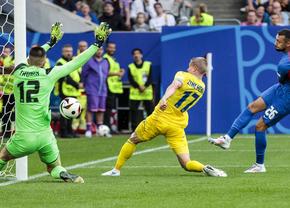 Slovacul din Superliga care nu ne dă nicio șansă: „Batem cu 2-0”. Ce a spus despre punctele forte și cele slabe ale țării sale contra „tricolorilor”