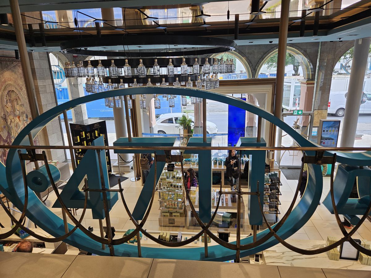 5 locații și activități speciale în Koln, orașul care găzduiește Belgia - România » Avem câte ceva pentru toate gusturile