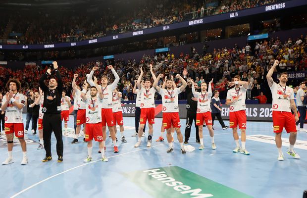 Patru echipe din România în ediția viitoare a Ligii Campionilor! » Dinamo, Rapid și Gloria Bistrița au primit wild card