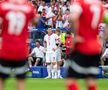 Polonia - Austria, Euro 2024 / 21.06.2024