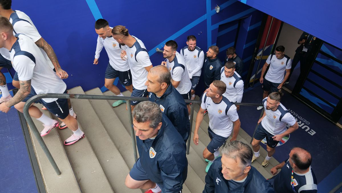 Mihai Stoica, detalii de ultim moment despre transferul lui Florinel Coman: „Discuțiile au fost cu un intermediar, trebuie să se înțeleagă!”