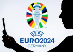 Criteriile de departajare în faza grupelor la Euro 2024: situația României, complicată de Slovacia - Ucraina