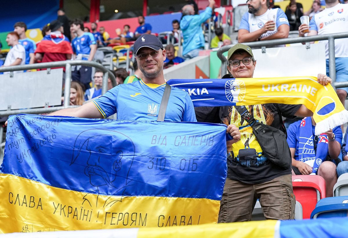 Slovacii n-au amintiri plăcute cu arbitrul meciului de astăzi! Ce acuzații îi aduc neamțului