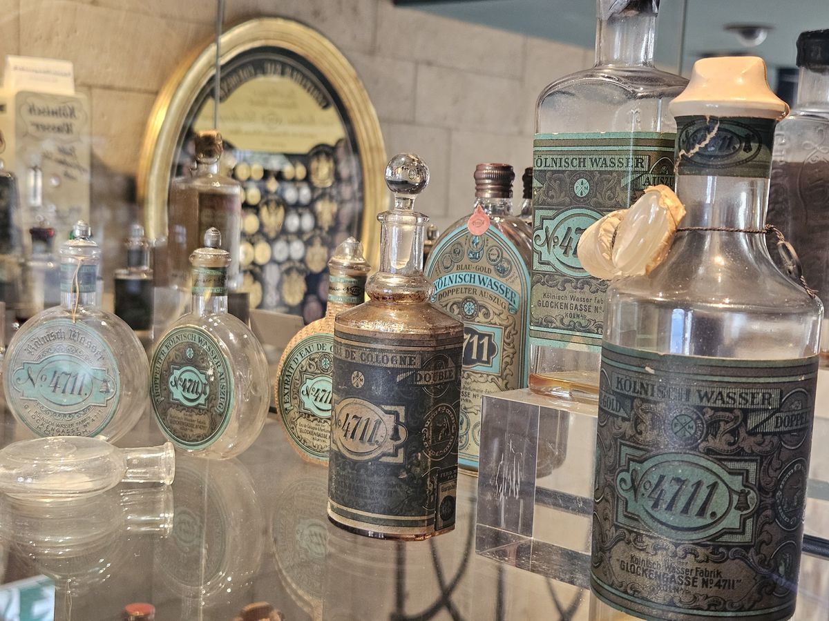 5 locații și activități speciale în Koln, orașul care găzduiește Belgia - România » Avem câte ceva pentru toate gusturile