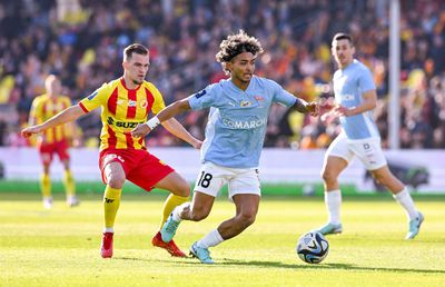 Universitatea Craiova a reușit încă două transferuri » GSP are numele pentru care a insistat Gâlcă