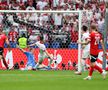 Polonia - Austria, Euro 2024 / 21.06.2024