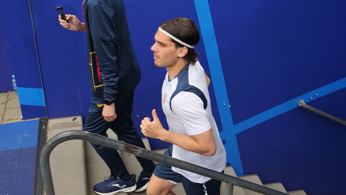 Mihai Stoica, detalii de ultim moment despre transferul lui Florinel Coman: „Discuțiile au fost cu un intermediar, trebuie să se înțeleagă!”