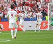Polonia - Austria, Euro 2024 / 21.06.2024