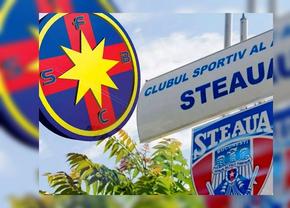 Asta ar fi BOMBA ANULUI: FCSB ar putea folosi numele FCSB în Liga Campionilor chiar de la meciul cu Virtus: „Am zis să nu întindem coarda...” + Alt pas în procesul pentru palmares: „Mai durează un an!”