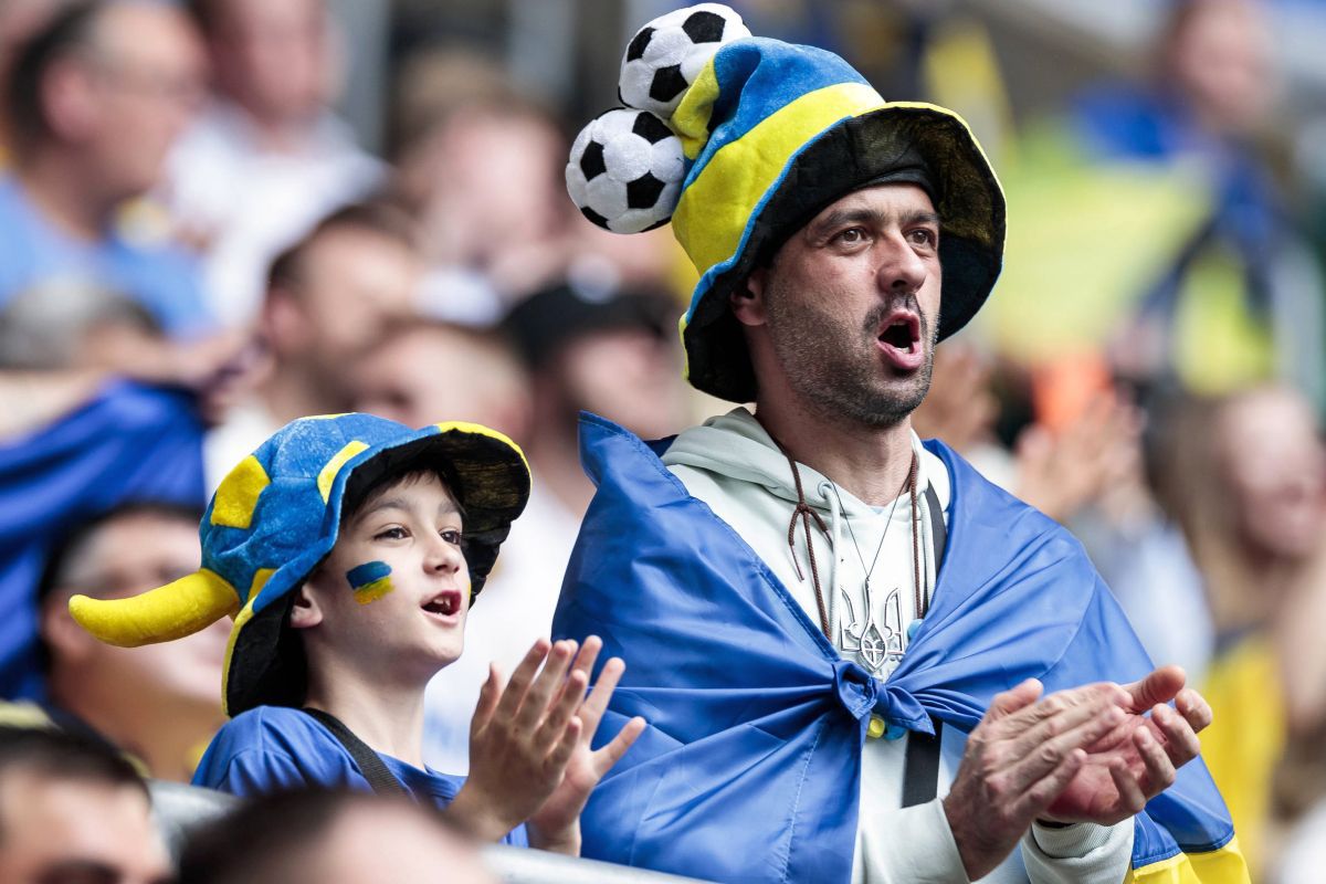 Slovacii n-au amintiri plăcute cu arbitrul meciului de astăzi! Ce acuzații îi aduc neamțului