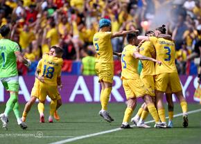 O nouă misiune pentru tricolori la EURO 2024. Cu Betano nu pierzi la meciurile României!