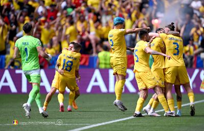 O nouă misiune pentru tricolori la EURO 2024. Cu Betano nu pierzi la meciurile României!