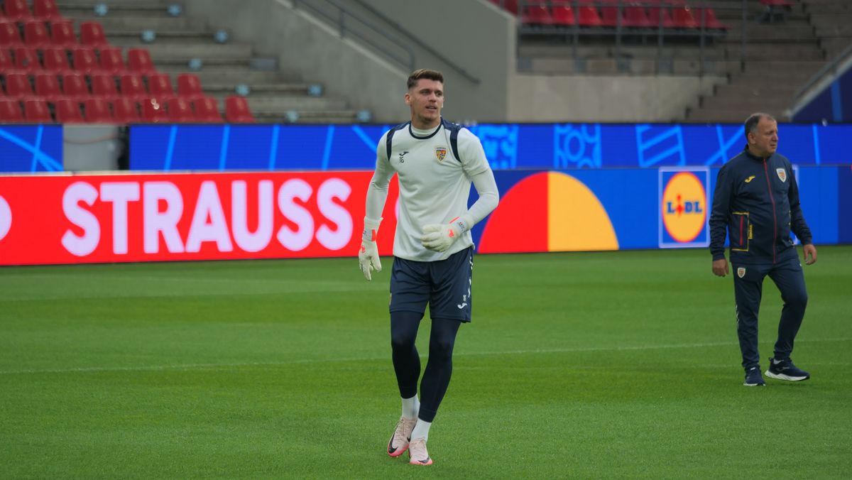 Mihai Stoica, detalii de ultim moment despre transferul lui Florinel Coman: „Discuțiile au fost cu un intermediar, trebuie să se înțeleagă!”