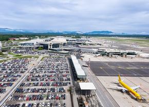 Sfaturi pentru parcarea în aeroporturi: Cum să economisești timp și bani