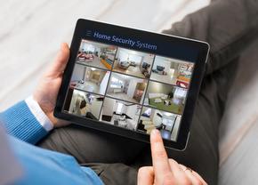 Cu ce să îți echipezi casa pentru o siguranță sporită: Top 6 accesorii de securitate