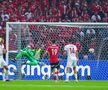 Austria rămâne cu șanse pentru optimile de finală » Selecționata lui Rangnick face instrucție cu Polonia