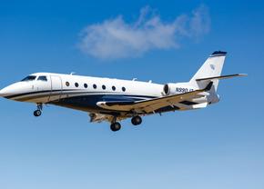 Dan Șucu, ca Ion Țiriac! Patronul Rapidului va merge la România - Belgia cu avionul personal, care costă 8 milioane de dolari