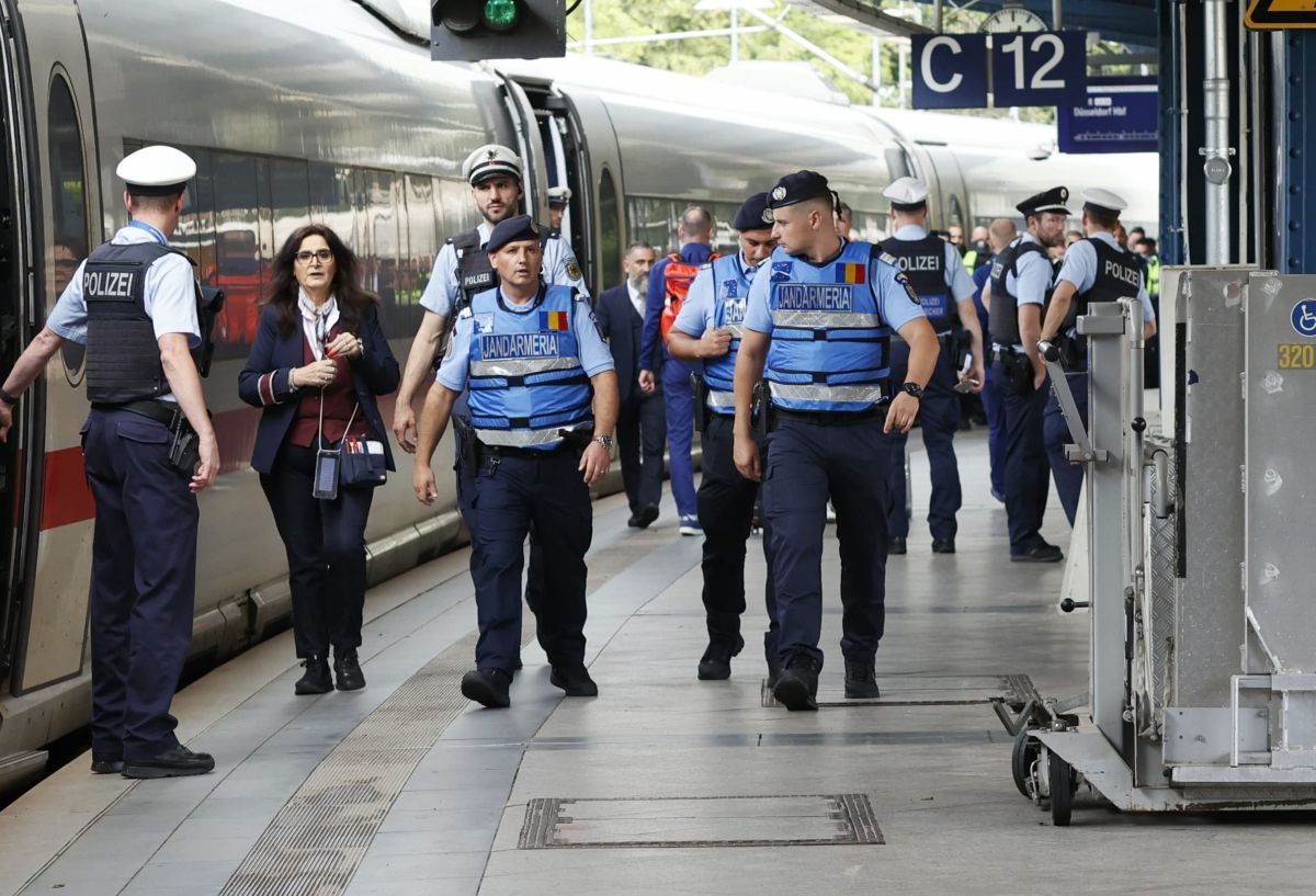 Alin Stoica, declarații halucinante înainte de România - Belgia: „Hagi să își ia medicamentele, delirează! Cu mine selecționer, băteau Slovacia”