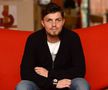 Alin Stoica, foto: Imago