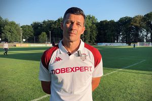 Costel Gâlcă, reacție la cald după 2-2 în primul amical al verii: „Având în vedere adversarul...”