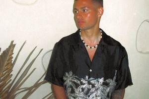 Cale liberă spre Dinamo? Internaționalul român dorit de „câini” și-a luat rămas-bun de la echipa lui: „Mulțumesc și mult succes în viitor!”