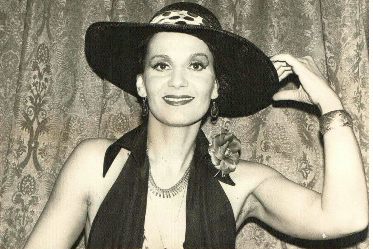 Iarina Demian: „Când Ioan Chirilă scria, era ca într-o transă!” » Episod șocant cu artista jefuită: „M-au târât vreo câțiva metri pe trotuar, dar am supraviețuit”