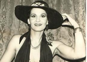 Iarina Demian: „Când Ioan Chirilă scria, era ca într-o transă!” » Episod șocant cu artista jefuită: „M-au târât vreo câțiva metri pe trotuar, dar am supraviețuit”