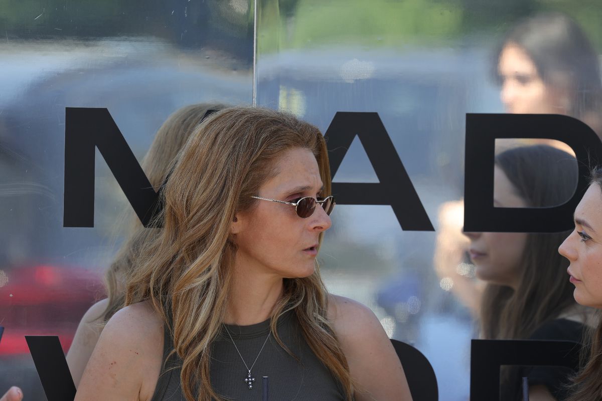 Mândru de afacerea fiicei lui, Gică Popescu și-a schimbat imediat starea » Întrebarea care „l-a activat”: „Cu litere mari! Suntem priviți greșit”