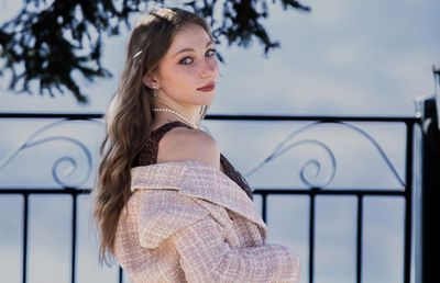 Bacalaureatul, încă un „concurs” câștigat de Ana Bărbosu! Ce medie a obținut campioana europeană la sol