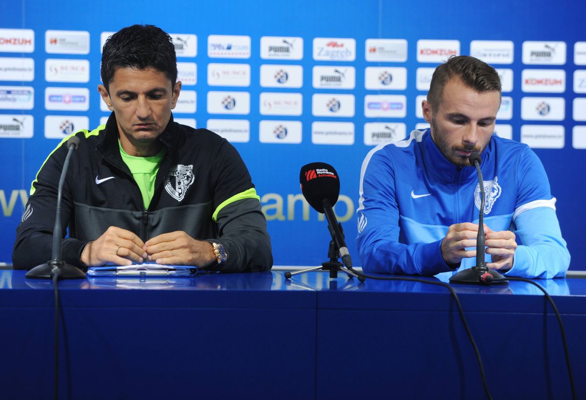 A decis să o termine cu fotbalul, după ce a bifat 10 echipe în România și 200 de meciuri în Superliga: „E inadmisibil ce am găsit aici! Sportul e stricat de la rădăcină”