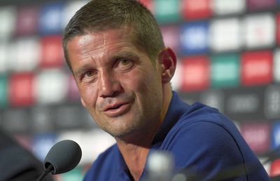 Țara care l-a cucerit definitiv pe Cristi Chivu: „Sper ca într-o zi să o vizitez. Ador poporul vostru”