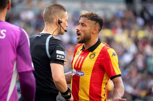 VIDEO Meci dramatic la Campionatul Mondial al Cluburilor » Fosta echipă a lui Reghecampf s-a salvat uluitor
