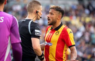 Meci dramatic la Campionatul Mondial al Cluburilor » Fosta echipă a lui Reghecampf s-a salvat uluitor