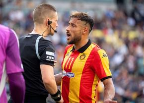 Meci dramatic la Campionatul Mondial al Cluburilor » Fosta echipă a lui Reghecampf s-a salvat uluitor
