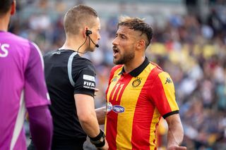 Meci dramatic la Campionatul Mondial al Cluburilor » Fosta echipă a lui Reghecampf s-a salvat uluitor