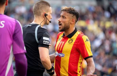 Meci dramatic la Campionatul Mondial al Cluburilor » Fosta echipă a lui Reghecampf s-a salvat uluitor