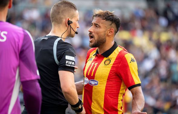 Meci dramatic la Campionatul Mondial al Cluburilor » Fosta echipă a lui Reghecampf s-a salvat uluitor