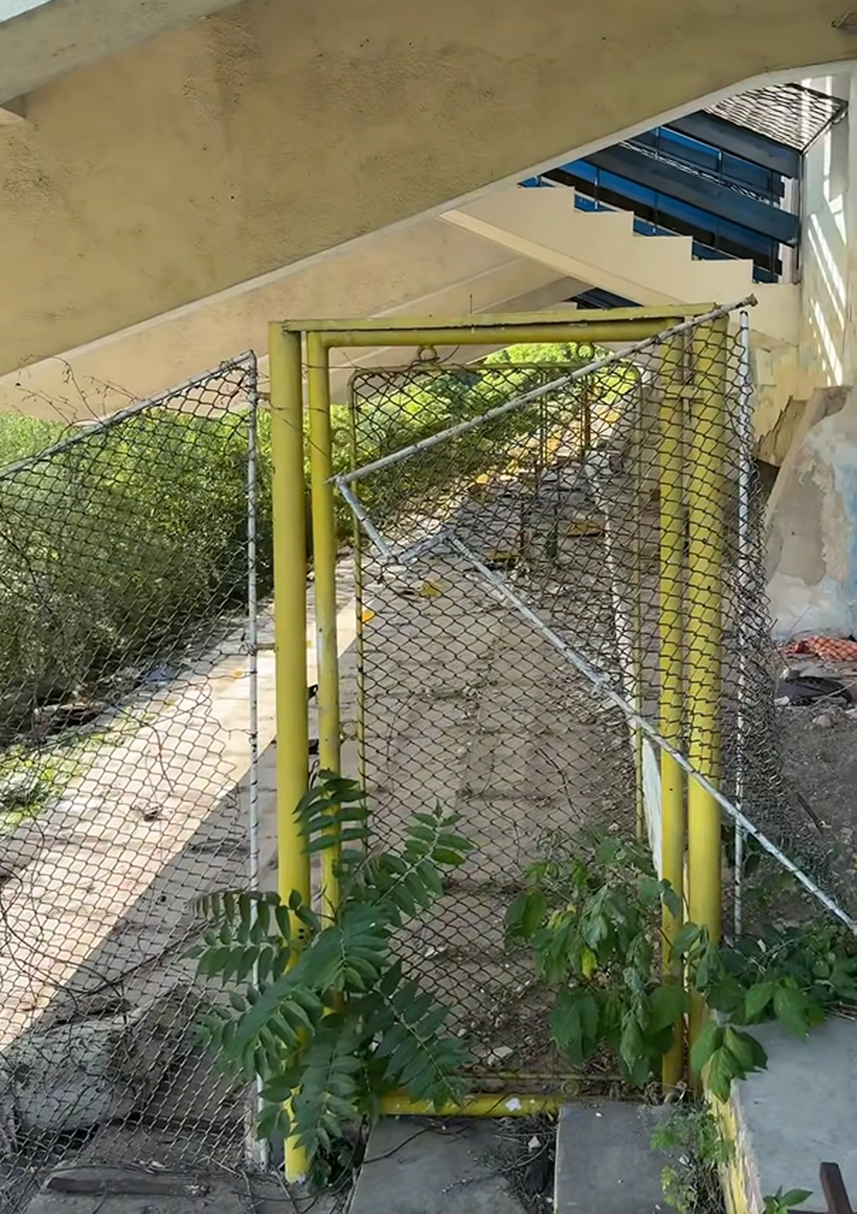 Formația susținută de frații Pavăl omologhează două stadioane pentru Liga 2: care este explicația