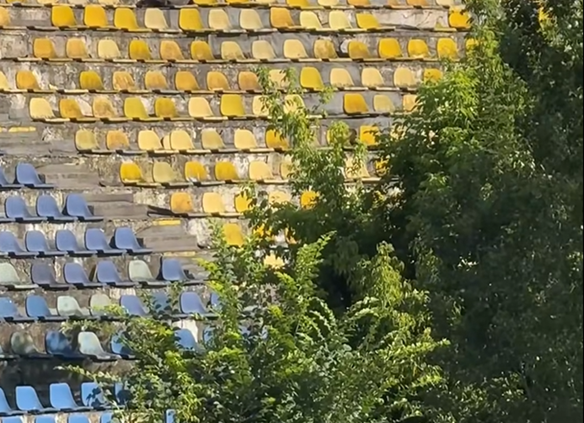 Formația susținută de frații Pavăl omologhează două stadioane pentru Liga 2: care este explicația